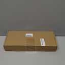 16PCS Medium Filter Cartridges Compatible with Tetra Whisper Bio-Bag Filter Cartridges Medium for Aquariums 10i IQ10 PF10, Fish Tank Filter Cartridges Power Filter Replacement for Tetra Filter