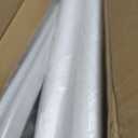 NUTIKAS Baby Bed Rail Guard for Toddlers - 70" Toddler Bed Rails for Twin, Full, Queen, King Bunk Size Bed Swing Down Bedrail Extra Tall Child Safety Side Railing Guards for Kids Gray