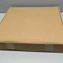 AGZ72909711 Washplate Pulsator Assembly Replacement for Kenmore LG Washer with Washer Pulsator Cap 5006EA3009B, Washer Agitator Plate Replaces AP6800730, 4873462, AGZ72909703, PS12588963, AGZ72909713