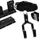 fischer Adult Bike Lift  Black, One Size