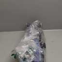 Upgraded 762222MA Chute Assembly Compatible with Murray and Craftsman Snow Throwers, Thickened & Durable Material, Replaces Murray and Craftsman 325847MA, MT325847MA and More