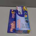 Handheld Sewing Machine,Mini Sewing Machine for Adults Fast Stitching with Sewing Kits Suitable for Home,Travel,DIY (Black)