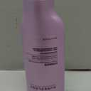 Pureology Hydrate Conditioner - For Dry or Color Treated Hair, Nourishing Conditioner to Restore Moisture and Seal in Hydration, Vegan (9 Fl Oz (Pack of 1))
