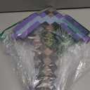 4pcs Sword Pickaxe Axe and Shovel Toy Weapon Set,Kids Role-Play Foam Weapons Accessory for Game Fans Halloween Christmas and Party