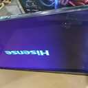 TCL 75 Inch Class QM8K Series | Mini LED QLED 4K HDR | 75QM8K, 2025 Model | 120HZ-144HZ Anti Reflective Wide Angle Screen Smart Google TV Dolby Atmos | Voice Remote Alexa Gaming Streaming Television