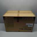 Large Storage Bins with Lids, 88Gal / 352QT Stackable Collapsible Plastic Bins with Wheels, Closet Organizers for Bedroom, Kids Room, Living Room, Garage (22Gal)