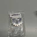 DRIFT MANIAC 14T/15T/16T/17T/18T Freewheel BMX Single Speed Freewheel