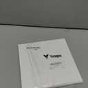 Yeaqee 240 Pcs Employee Appreciation Kudos Cards Funny Blank Back Motivational Card Encouragement Thank You Note Recognition Card for Teacher College Affirmation Gift(Punny2)