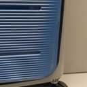 Travel's Choice Luggage Bag 21"