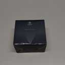 VANMASS [True Military-Grade] Car Phone Holder [Best Suction & Clip] Cell Phone Mount for Dashboard Windshield Vent Truck Cradle Dash Stand for iPhone 15 Pro Max 14 13 12 Android, Blue