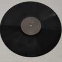 HERE Explicit Lyrics (Vinyl)
