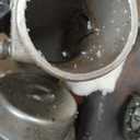 Complete Turbo Turbocharger with Gasket Kit Compatible with Chevy Chevrolet Cruze 2011-2015 & Sonic 2012-2020 & Trax 2013-2021 & Buick Encore 2013-2021 1.4L Replace# 55565353