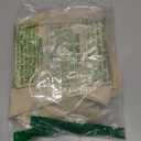 SHAPERX Women's Fajas Colombianas Tummy Control Shapewear Postpartum Full Body Shaper Butt Lifter Bodysuit (Beige) S