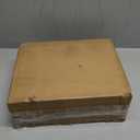 Purplemaple Portable Hand held Welding Machine for Metal, 20-120A 110V Electric Welding Machine with IGBT Inverter 5 Variable Current Adjustment, ARC Welder Gun, With 20 Pcs 3/32" Wire Rods (gray)