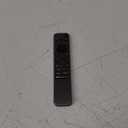 RMF-TX910U Backlit TV Remote for Sony TV/Sony Bravia TV Voice Remote, ony BRAVIA XR/KD/XR Series X77L A95L X95L X93L A80L X90L A75L etc
