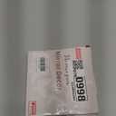 Love Sign Letters Mirror Wall Sticker, Self-Adhesive Love Heart Acrylic Mirror Wall Sticker Wall Art Decor DIY Home Decoration Heart Mirror Wall Decal Art Mural for Living Room Bedroom Office (Silver)