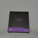 LISEN for MagSafe Car Mount, 2026 Magnetic Phone Holders for Your Car Air Vent Phone Mount, Hands Free Cell Car Phone Holder Accessories for Men Women fit iPhone 17 17e 16 15 14 13 12 Pro Max Kids