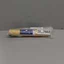 UniTak3D Photon Mono M5S/M5S Pro/M7 Pro/Saturn 3 Ultra ACF Release Film 10.1 Inch Fast FEP Film for High Speed Printing,Suitable for ANYCUBIC Fast 12K 14K Resin 3D Printer-278x190(mm)