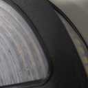 LED Strip Lights Cold White 6500K 16.4ft Double Row 2835 SMD 2400LEDs DC 12V Daylight Bright LED Tape Light Flexible Dimmable Ribbon Lamp 5M Waterproof IP67 Outdoor Lighting Decor