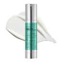 VT COSMETICS PDRN Reedle Shot 100, Spicule Microneedling Serum, Vegan PDRN, Centella Asiatica, Hyaluronic Acid, Exfoliating & Plumping for Glass Skin, Korean Liquid Skin Booster 1.69 Fl Oz (50ml)