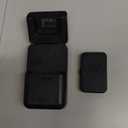 Arccos Link: Track Your Golf Game Without Your Phone, Compatible with Arccos Smart Sensors & Arccos Smart Grips