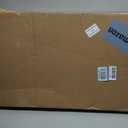 16x24 Picture Frame Set of 3, for Wall Gallery Photo Frames, Black