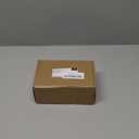 Orbit 62056 One Outlet Single-Dial Hose Faucet Timer