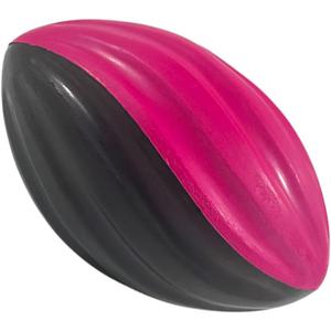 Durability PU Slow Bounce Football Light Weight Rebounds Kids Safe Rebounds for Team Play,  Durability PU Slow Bounce Football Light Weight Rebounds Kids Safe Rebounds for Team Play,