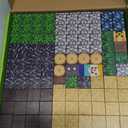 300PCS Magnetic Blocks for Kids, 0.8in Magnetic Building Block Toys for Boys Girls Age 3 4 5 6 7 8 9 10 Magnet Cubes Game Magnetic Tiles STEM Toys Christmas Birthday Gifts for Kids Toddlers