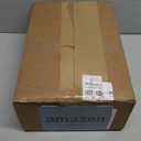 50ft Christmas Garland,Greenery Artificial Pine Garland Twisted Hanging Garland Holiday Decor for Stairs Mantle Fireplace Home Party Holiday Christmas Decoration Indoor Outdoor Decor