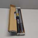 GopherHawk Trapping Set, Includes Wedge and Probe Tool