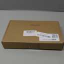 Silipull 50 Pcs Mini Monkey Figurines Resin Monkey Figures Bulk Tiny Animals Favors for Summer Cake Topper Goodie Bag Fillers Supplies Stuffers(Cute,Brown)