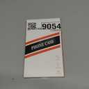 JAME for Google Pixel 10 Case/Pixel 10 Pro Case, Slim Fit Military Grade Shockproof Cover with Metal Ring Holder Stand Kickstand Protective Phone Case for Google Pixel 10/10 Pro 6.3", Black