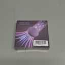 132G (9800 Hour) Voice Activated Recorder - Elasound Voice Recorder with AI-Intelligent Triple Noise Reduction, Portable Audio Recorder for Work, Lectures, Meetings, 100H Continuous Recording Device (Black)