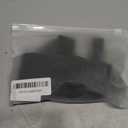 Knee Brace for Dogs, One Size B21CC