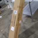 Artificial Ivy Privacy Fence Wall Screen: 5FT X10FT (50 sqft) UV-Anti Faux Boxwood Roll Panels Greenery Backdrop Ivy Vine Leaf Hedges Fence Panels for Indoor Outdoor Green Decor (60 X 120 IN)