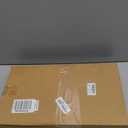 LITBLOOM Lighted Brown Willow Branches 200 Fairy Lights 32IN Plug in with Timer and Dimmer, Tree Branch with Lights for Home Holiday Christmas Decoration