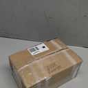 Horiznext 3/8" x 3" Wedge Anchor, for Cement and Concrete only, zinc-Plated Carbon Steel Screws and lag Bolts