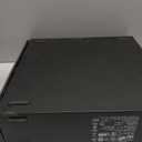 Dell OptiPlex 9020-SFF, Intel Core i5-4570 3.2GHZ, 16GB RAM, 512GB SSD Solid State, DVDRW, Windows 11 Pro