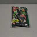 How Many Flips can You Throw? | Electronic Flip Challenge Game | Auto-Counting Skill Toy for Kids, Teens & Adults | 10 Games Each with a High Score to Beat | Fun Gift & Party Game Ages 8+