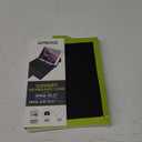 Medge Covert Keyboard Case iPad 10.2" iPad air 10.5"