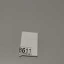 JBQ Battery For LG V10 H961N F600 H900 H901 VS990 H968 BL-45B1F 3000mAh