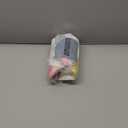 24 Inch Big Unicorn Stuffed Animal Plush Toy Pillow, Cute Soft Giant Unicorn with Rainbow Wings Large Doll, Gift for Children Girls Boys Kids Valentine Birthday Christmas