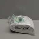 Facial Steamer Nanometer Fine Mist Face Steamer for Facial Deep Cleaning, 360°Can Rotate The Arm，10 Minute Home Facial Spa Mist, Design for Personal Care Use at Home Or Salon Barber