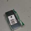 RB.Pilot Small Metal Round Reading Glasses for Women Men Classic Vintage Retro Shades Blue Light Blocking Computer Readers (Gold)