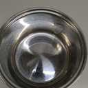 Heavy Duty 304 Stainless Steel Replacement Inner Bowl For Rice Cooker Nonstick Even Heat Distribution Inside Bowl