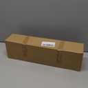 Fall Decor 2 Pack 24 Inch Prelit Fall Maple Tree with 48 LED Lights Battery Operated Timer Light Up Artificial Maple Acorn Tree for Fall Thanksgiving Tabletop Home Indoor Halloween Decor