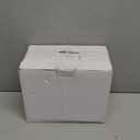 GSTK Upgrade Heavy Duty Carbide Hole Saw 14 Pcs,Metal Steel Hole Saw Drill Bit,TCT Hole Cutter,Alloy Hardness Upgrade, with 2*Extra Titanium Plated Pilot Center Drill and 2*L-Wrench