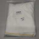 IBQ Kids Costume Set for Cheerleader Costume Girls Halloween Dress Up (130 7-8 Years)