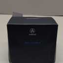 [2026 True Military-Grade] Car Phone Holder VANMASS [Upgraded Strongest Suction & Clip] Cell Phone Mount for Dashboard Windshield Vent Wall,Truck Cradle Stand for iPhone 17 Pro Max 16 15 14 13 Android (Black)